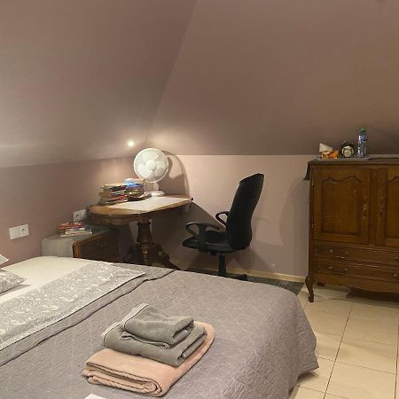 קילצה Medison Family Boutique B&B מראה חיצוני תמונה