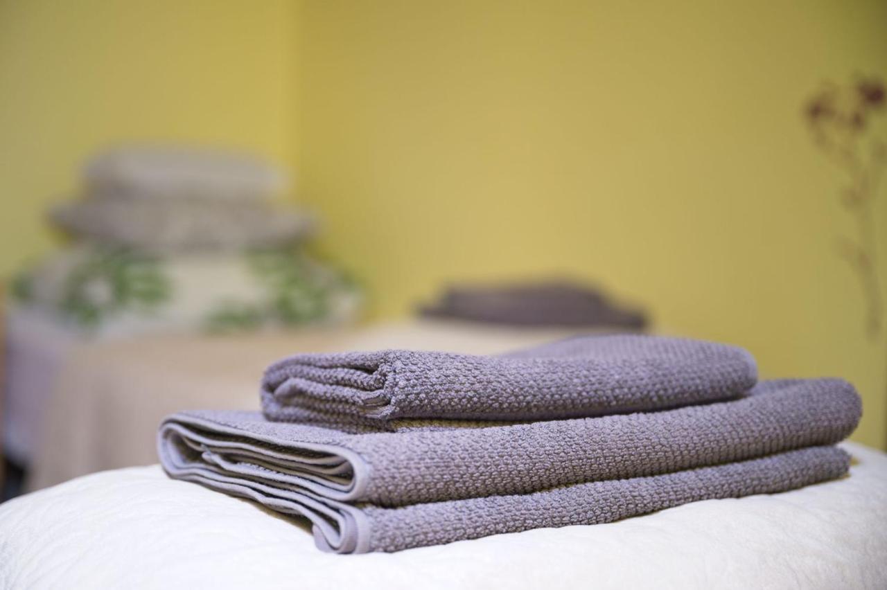קילצה Medison Family Boutique B&B מראה חיצוני תמונה